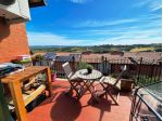 Appartamento in vendita a San Martino - Monteriggioni 106 mq Rif: 1418521