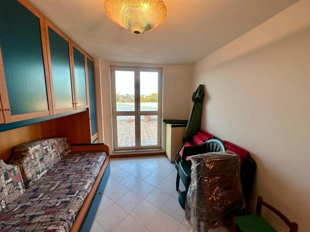 Appartamento in Via San Giacomo - Foto 16