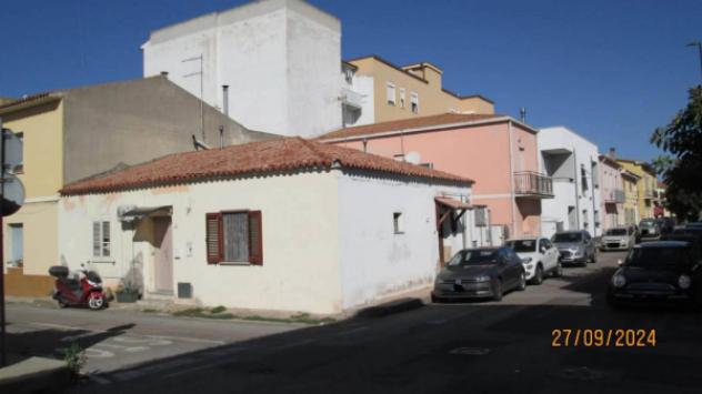 Immobile in asta di 52 m² in vendita a Olbia - Foto 10