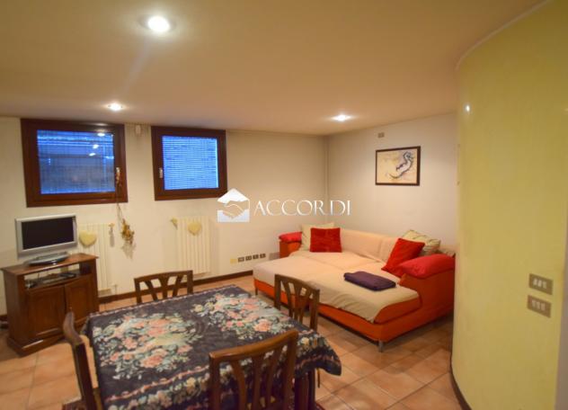 BIFAMILIARE di 8 vani e di 270 mq (PADOVA) rif. ZI132A - Foto 2