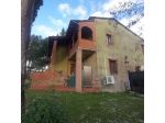 Porzione di casa in vendita a Palaia 170 mq  Rif: 1397083