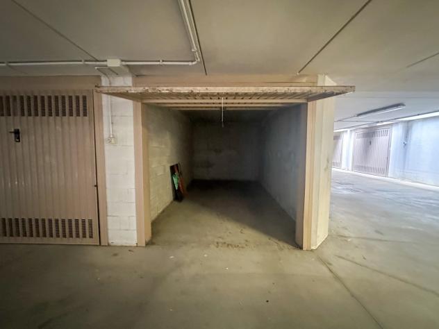 Appartamento in vendita a Palmanova - Foto 19