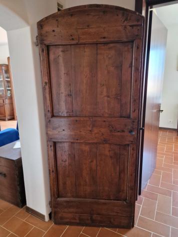 Villa in vendita a Passignano sul Trasimeno - Foto 20