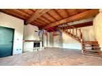 Appartamento in vendita a Piegaio - Pescaglia 85 mq  Rif: 1310846