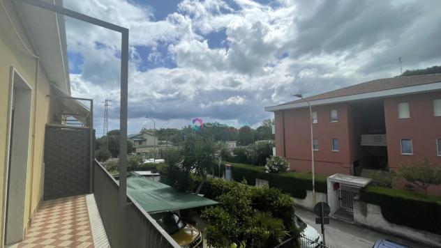Trilocale in vendita a Pineto - Foto 18