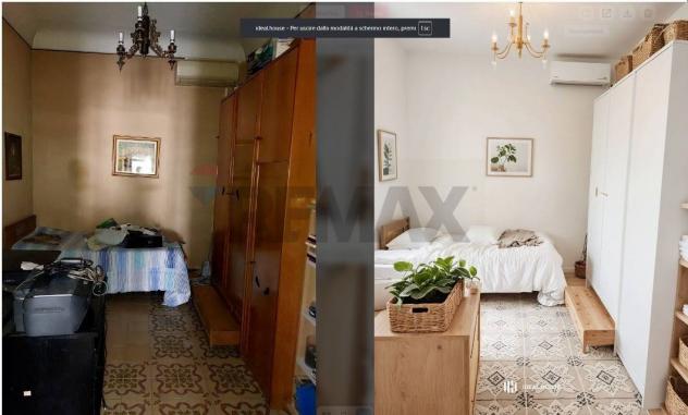 Casa Indipendente in vendita a Ragusa, Centro - Foto 4