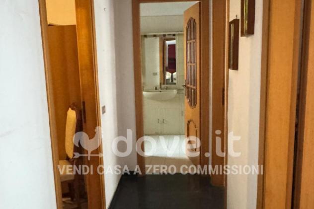 Appartamento di 150 m² con 4 locali in vendita a Reggio Calabria - Foto 15