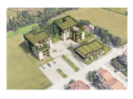 Appartamento in vendita a Rimini