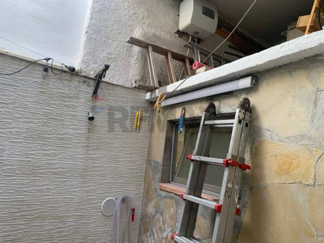 Casa Indipendente in vendita a Riposto - Foto 17