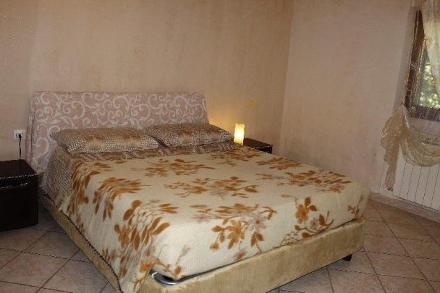 Appartamento in vendita a Rosignano Solvay - Rosignano Marittimo 71 mq Rif: 1355615 - Foto 6