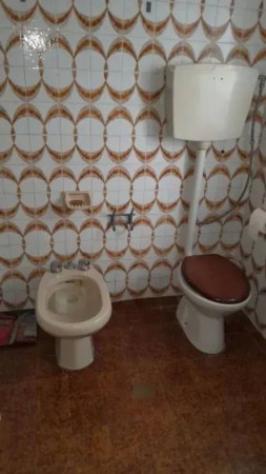 Immobile in asta di 95 m² in vendita a Rubiana - Foto 7