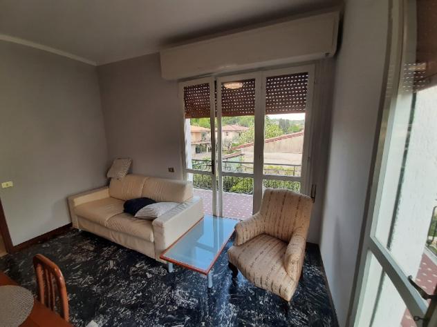 Appartamento - Salò . Rif.: 002 Cunettone - Foto 6