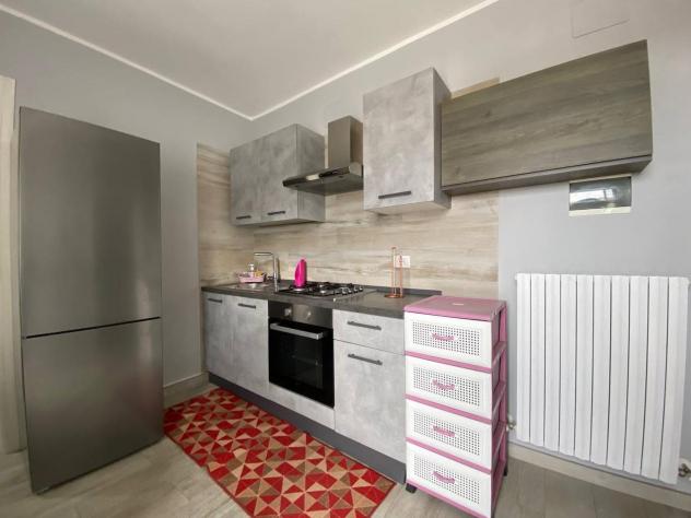 Villa in Via Bologna - Foto 5