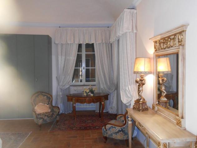 Villa in vendita a Montecalvoli Alto - Santa Maria a Monte 1000 mq Rif: 1323476 - Foto 10