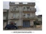 IMMOBILI-IMMOBILE RESIDENZIALE-VIA PUCCINI N. 4 EDIFICIO 1