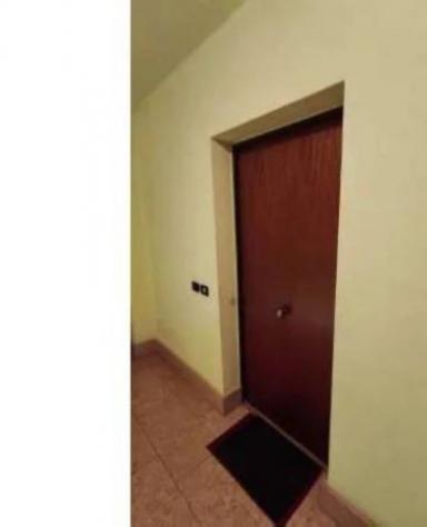 Immobile in asta di 87 m², box auto in vendita a Sant'Ambrogio di Valpolicella - Foto 11