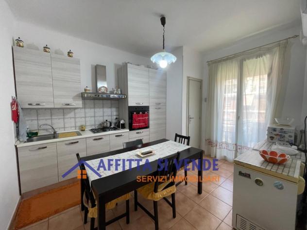 Quadrilocale in vendita a Siracusa - Foto 13