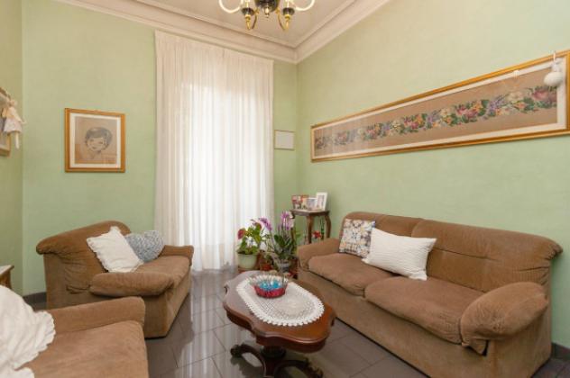 Appartamento di 140 m² con 5 locali in vendita a Torino - Foto 14