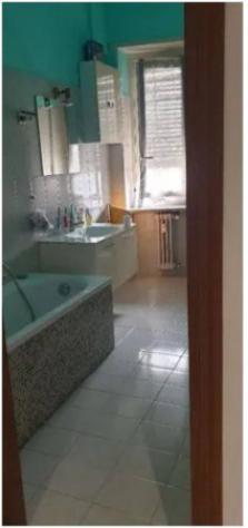 Immobile in asta di 84 m² in vendita a Torino - Foto 12