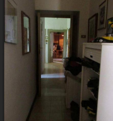 Immobile in asta di 209 m² in vendita a Torre de' Passeri - Foto 6