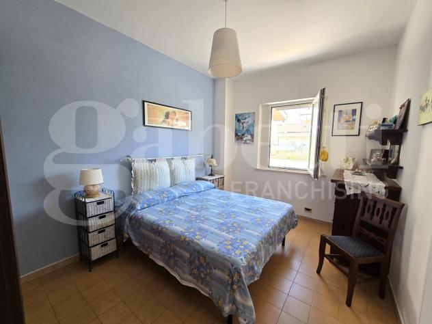 Villa a schiera - Tortoreto . Rif.: Cod. rif 3329867VRG - Foto 15