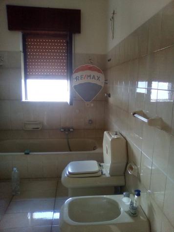 Casa Indipendente in vendita a Tortorici - Foto 9