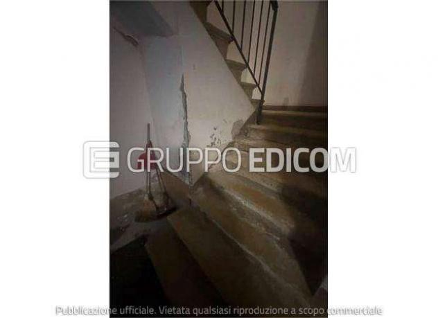 96/2014 U VE - Tribunale Venezia - RGE 96/2014 - LOTTO U - ASTA 12/11/2026 - Foto 20