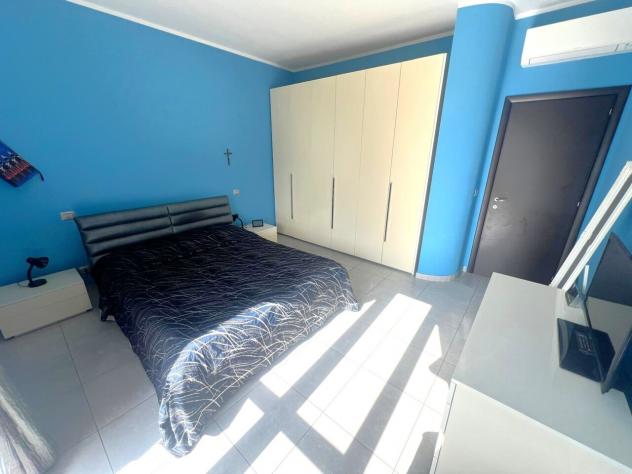 Trilocale in vendita a Vercelli - Foto 12