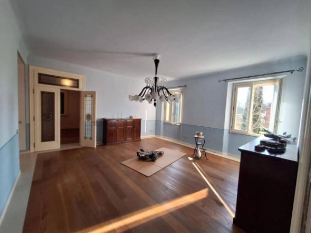 Immobile in asta di 54 m² in vendita a Verghereto - Foto 12