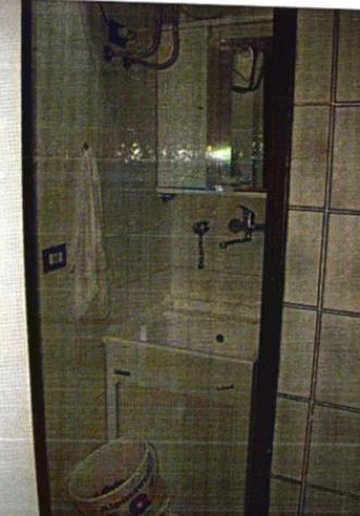 Immobile in asta di 173 m² in vendita a Villafranca Sicula - Foto 9