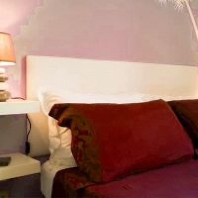B&B Maria Burlini - Foto 4