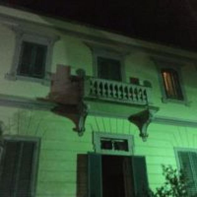Sena S.a.s. di Enrico Grassi & C. in Liquidazione