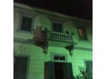 Sena S.a.s. di Enrico Grassi & C. in Liquidazione