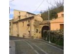 Le Case del Folletto