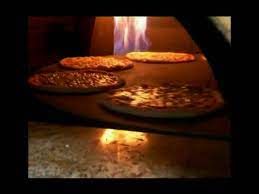 ritiro e vendita forni pizza rotanti usati - Foto 2