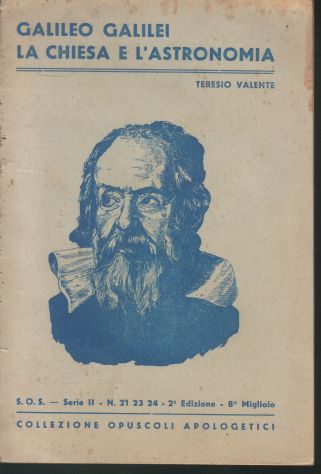 R52- TERESIO VALENTE