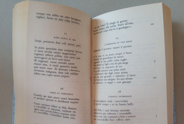 FEDRO - Favole - Foto 10