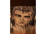 Brad Barron – Collezione completa