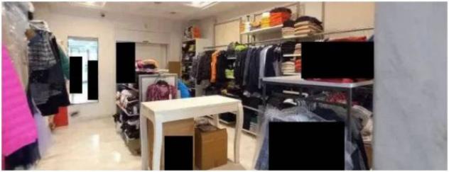 Immobile in asta di 97 m² in vendita a Adria - Foto 5