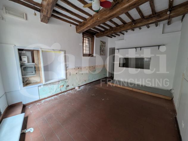 Negozio - Assisi . Rif.: 2026/AFFITTONEG700ACG - Foto 2