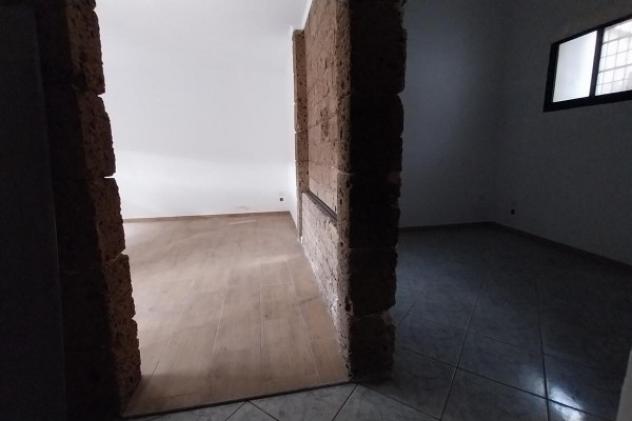 Immobile di 39 m² con 1 locale in vendita a Brindisi - Foto 11