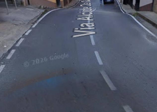 Immobile in asta di 284 m² con più di 5 locali in vendita a Sant'Arcangelo - Foto 11