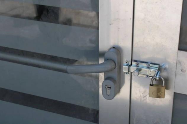 Immobile in asta di 87 m² in vendita a Sarno - Foto 3