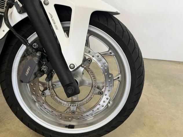 HONDA NC750 X DCT rif. 24047379 - Foto 5