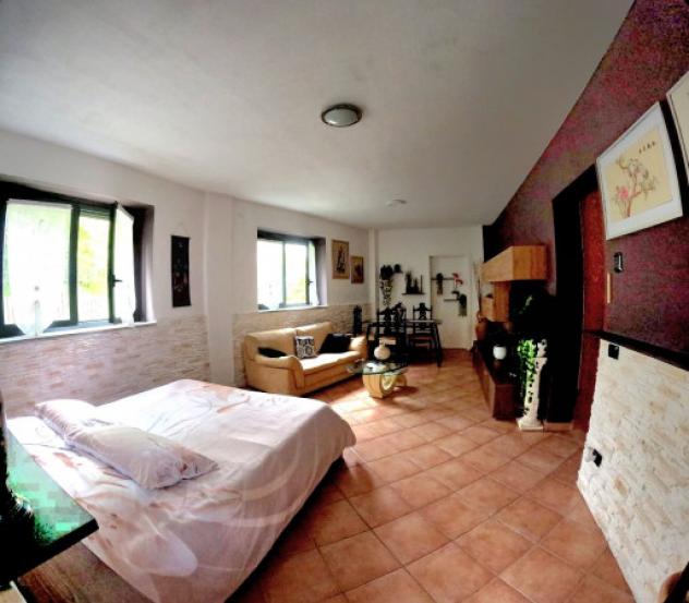 Immobile di 810 m² in vendita a Mornago - Foto 13