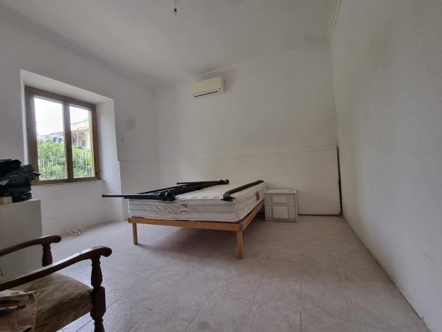 Villa in Via Valdambrini - Foto 15