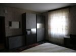 affittasi appartamento 129 mq a stanze (3)-euro700-650-460-DISPONIBILE DA APRILE