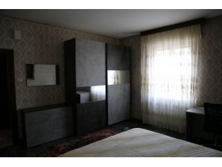 affittasi appartamento 129 mq a stanze (3)-euro700-650-460-DISPONIBILE DA APRILE