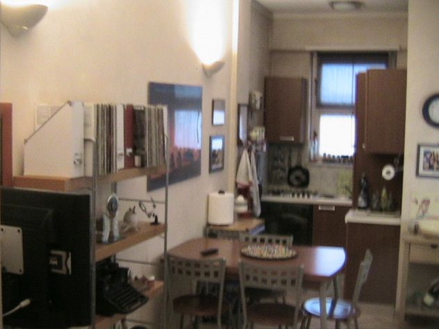Affitto in alloggio - Foto 4