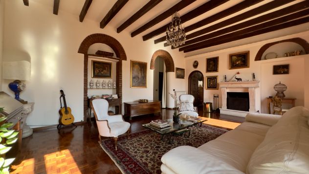 Stanza Doppia a NoLo in casa-atelier, per chi si trasferisce a Milano - Foto 10